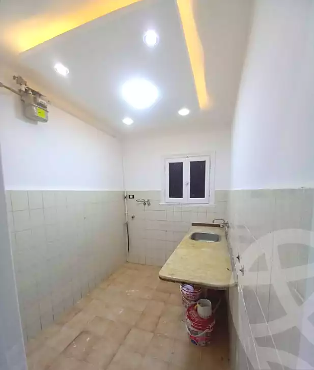 https://aqarmap.com.eg/ar/listing/7100300-for-sale-alexandria-al-agamy-lbytsh-bianchiii