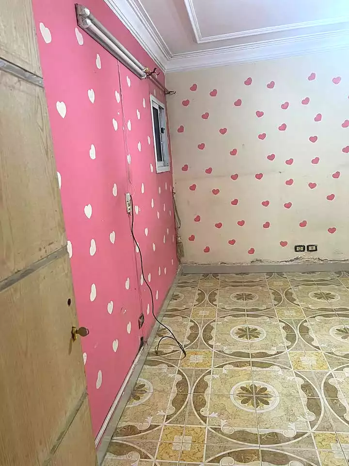 https://aqarmap.com.eg/ar/listing/7100299-for-sale-cairo-el-haram-el-talbya-shr-shl-hmz