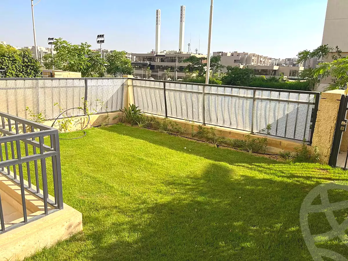 https://aqarmap.com.eg/ar/listing/7100296-for-rent-cairo-new-cairo-compounds-fifth-square