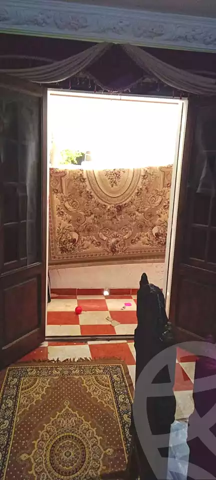 https://aqarmap.com.eg/ar/listing/7100306-for-sale-alexandria-al-agamy-el-hanouvel-el-iman-st