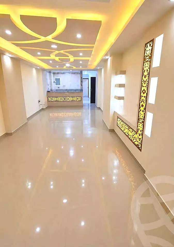 https://aqarmap.com.eg/ar/listing/7100309-for-rent-alexandria-al-agamy-shataa-el-nakheel