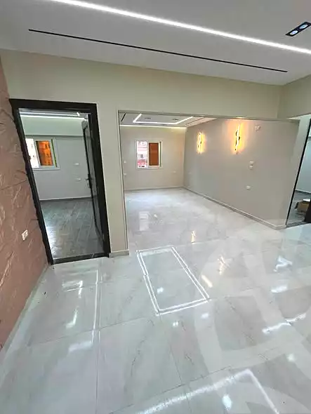 https://aqarmap.com.eg/en/listing/7100311-for-sale-cairo-ain-shams-el-naam-shahin-st