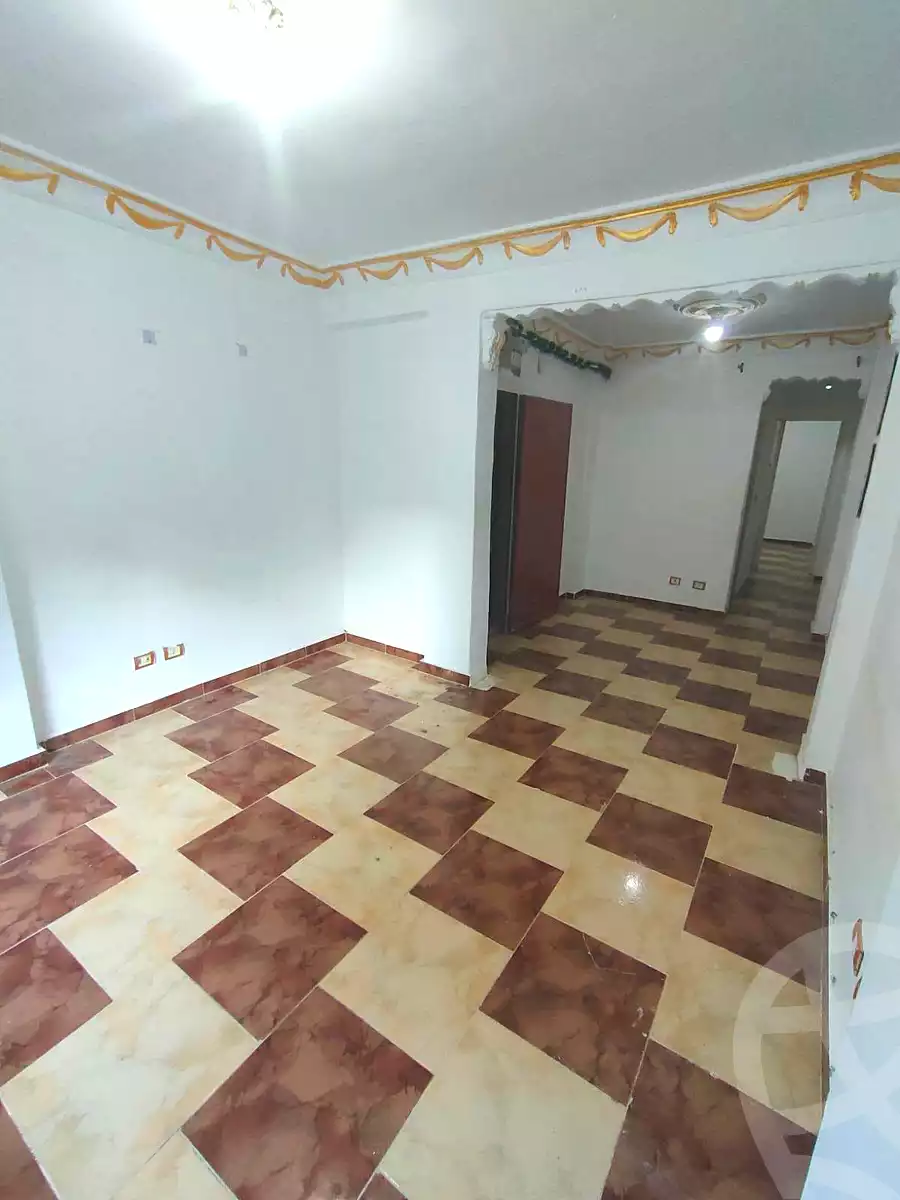 https://aqarmap.com.eg/ar/listing/7100315-for-sale-alexandria-lsywf-el-falki