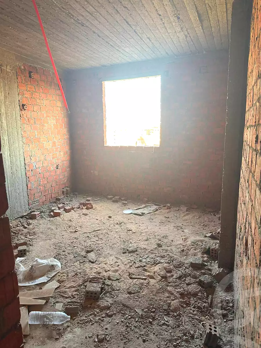 https://aqarmap.com.eg/ar/listing/7100318-for-rent-cairo-el-haram-shareaa-khatem-el-morsalen