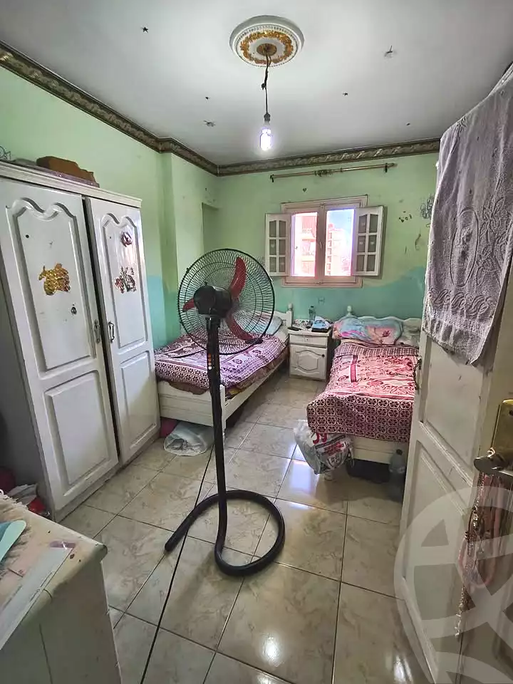 https://aqarmap.com.eg/ar/listing/7100317-for-sale-alexandria-lsywf-el-falki