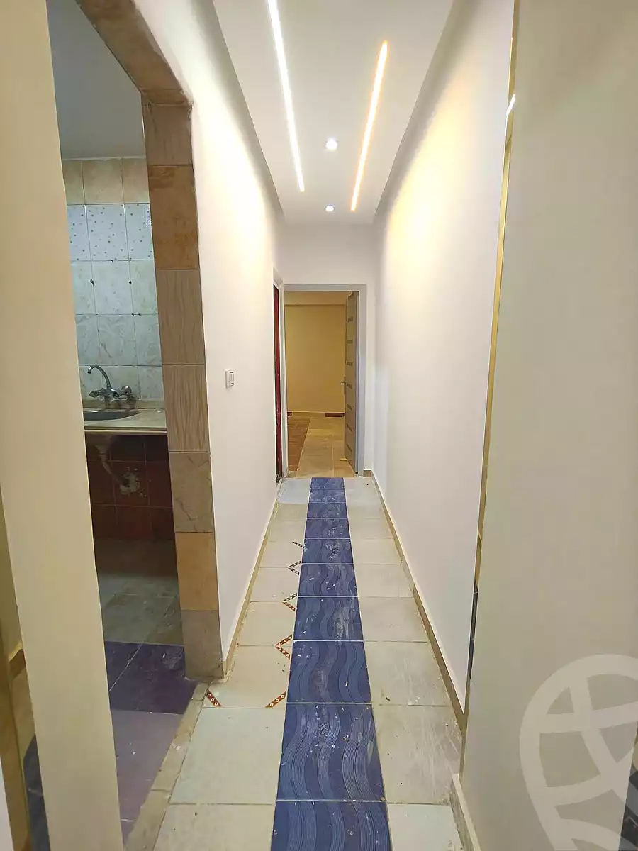 https://aqarmap.com.eg/ar/listing/7100320-for-sale-alexandria-lsywf-el-falki