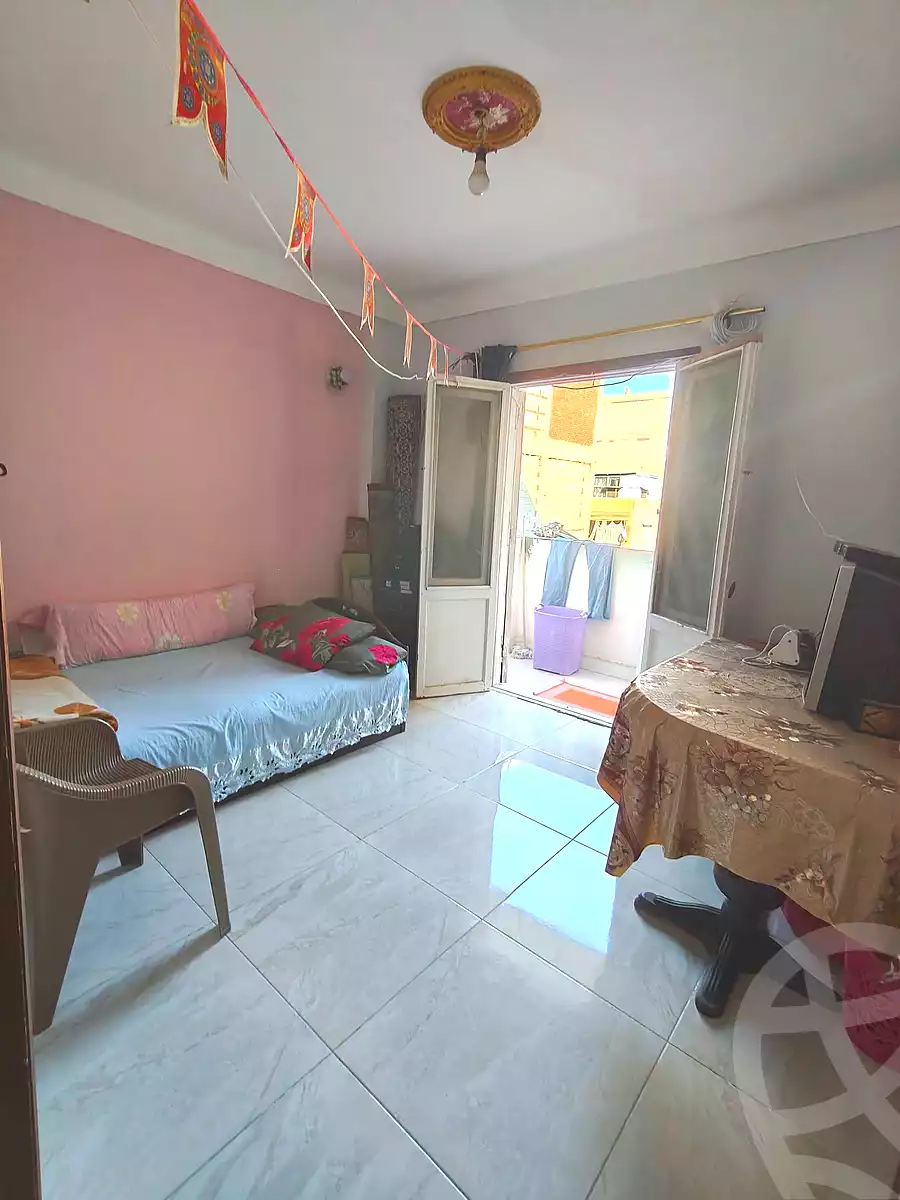 https://aqarmap.com.eg/ar/listing/7100324-for-sale-alexandria-lsywf-el-falki