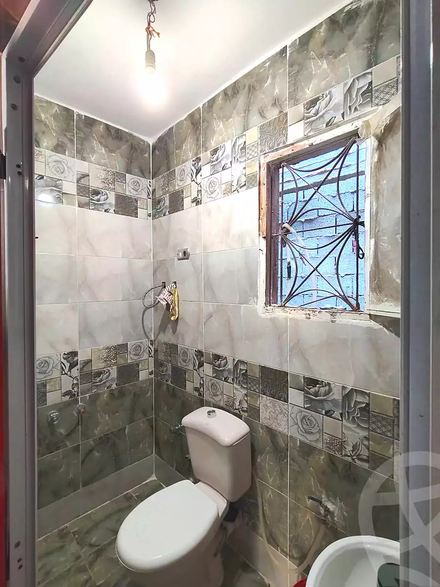 https://aqarmap.com.eg/ar/listing/7100324-for-sale-alexandria-lsywf-el-falki