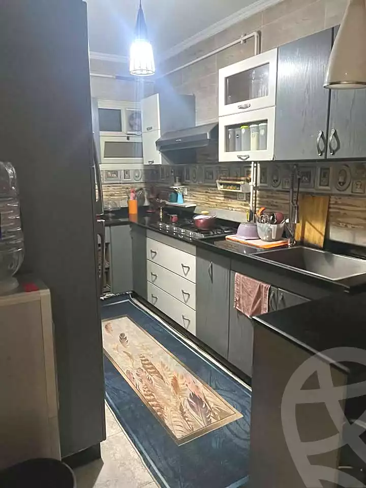 https://aqarmap.com.eg/ar/listing/7100326-for-sale-cairo-faisal-el-lebeny