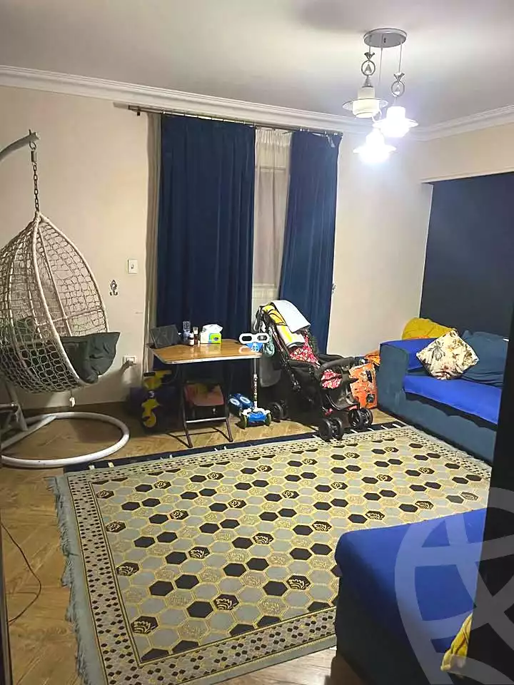https://aqarmap.com.eg/ar/listing/7100326-for-sale-cairo-faisal-el-lebeny