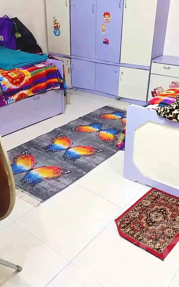 https://aqarmap.com.eg/en/listing/7100330-for-sale-cairo-faisal-el-tawabeq