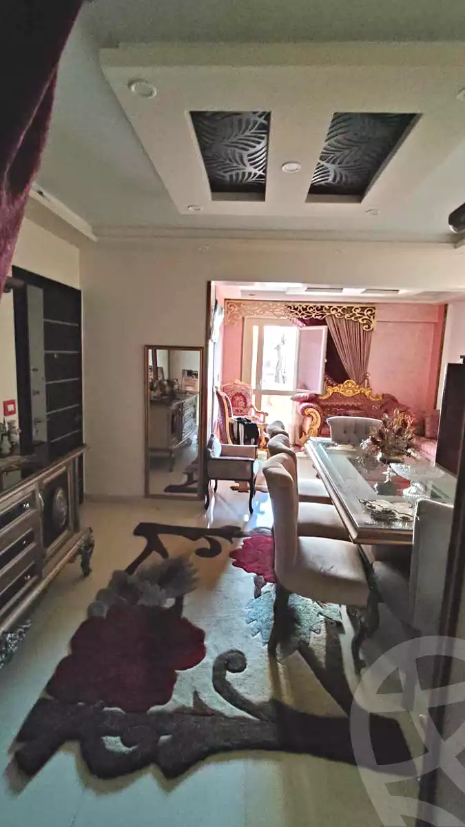 https://aqarmap.com.eg/ar/listing/7100333-for-sale-alexandria-al-agamy-lbytsh-saad-zaghloul-st