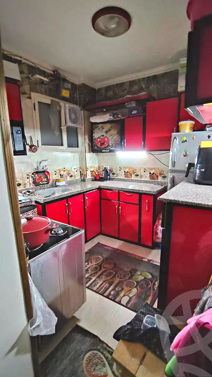 https://aqarmap.com.eg/ar/listing/7100333-for-sale-alexandria-al-agamy-lbytsh-saad-zaghloul-st