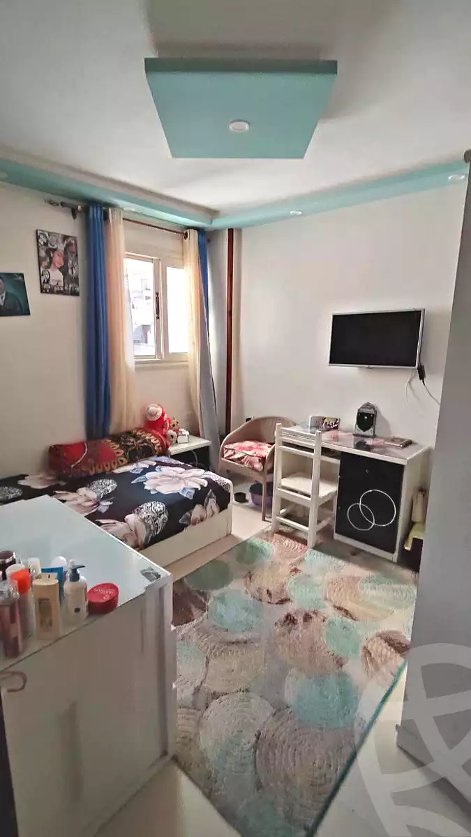 https://aqarmap.com.eg/ar/listing/7100333-for-sale-alexandria-al-agamy-lbytsh-saad-zaghloul-st
