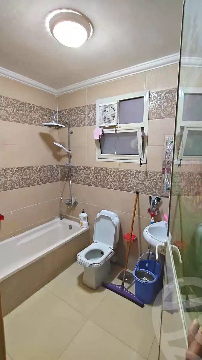 https://aqarmap.com.eg/ar/listing/7100333-for-sale-alexandria-al-agamy-lbytsh-saad-zaghloul-st