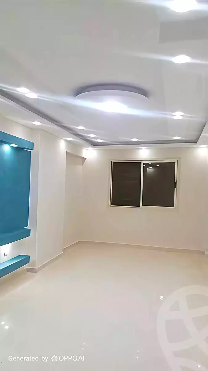 https://aqarmap.com.eg/ar/listing/7100336-for-sale-cairo-el-haram-el-maryotya