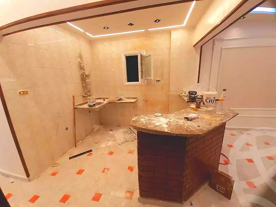 https://aqarmap.com.eg/ar/listing/7100340-for-sale-alexandria-al-agamy-shataa-el-nakheel