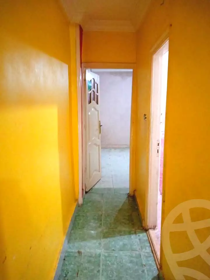 https://aqarmap.com.eg/ar/listing/7100342-for-sale-alexandria-al-agamy-lbytsh
