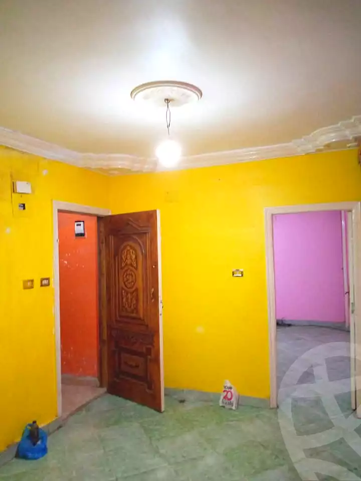 https://aqarmap.com.eg/ar/listing/7100342-for-sale-alexandria-al-agamy-lbytsh