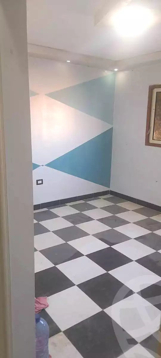 https://aqarmap.com.eg/ar/listing/7100345-for-sale-alexandria-al-agamy-lbytsh-el-zohour-st