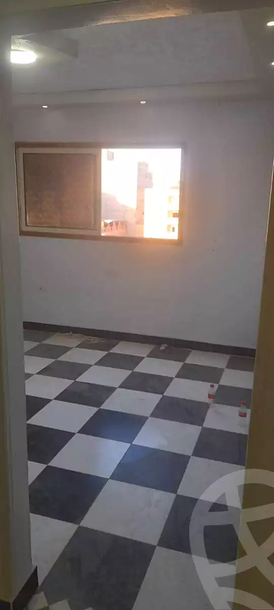 https://aqarmap.com.eg/ar/listing/7100345-for-sale-alexandria-al-agamy-lbytsh-el-zohour-st