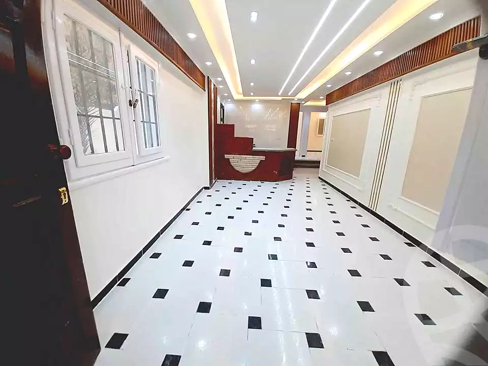 https://aqarmap.com.eg/ar/listing/7100343-for-sale-alexandria-al-agamy-shataa-el-nakheel