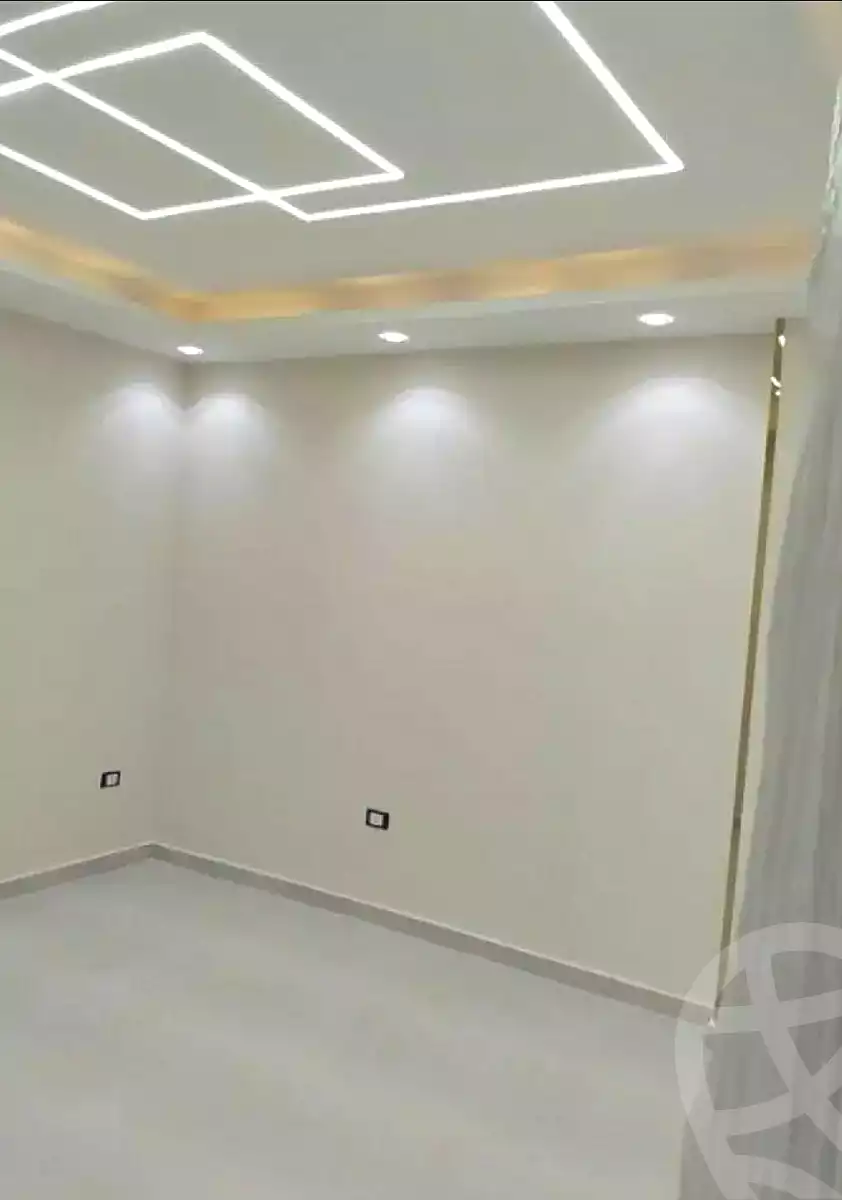 https://aqarmap.com.eg/ar/listing/7100348-for-sale-cairo-el-haram-el-aresh