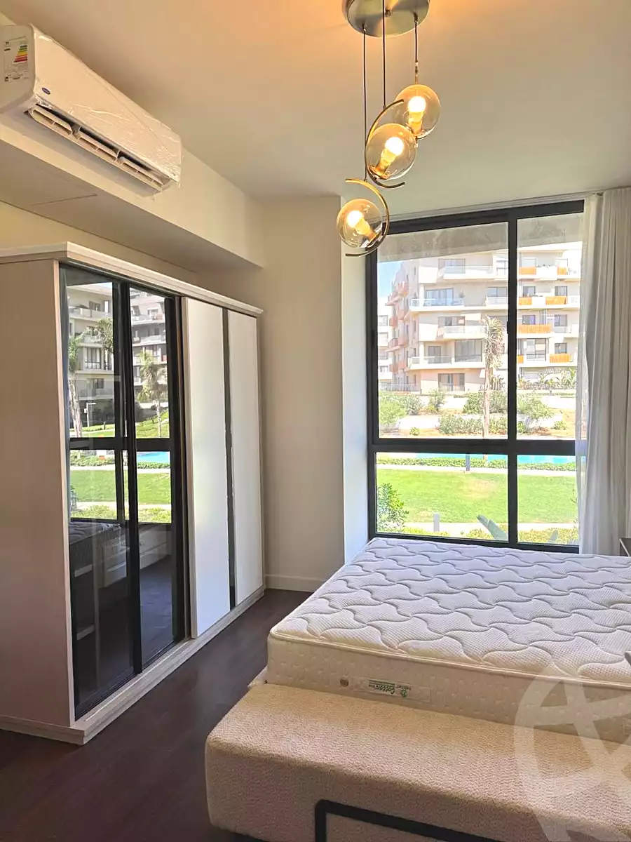 https://aqarmap.com.eg/en/listing/7100303-for-rent-cairo-new-cairo-compounds-lakeview-residence