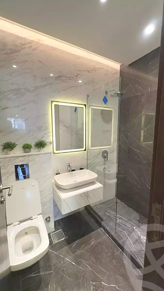 https://aqarmap.com.eg/en/listing/7100303-for-rent-cairo-new-cairo-compounds-lakeview-residence