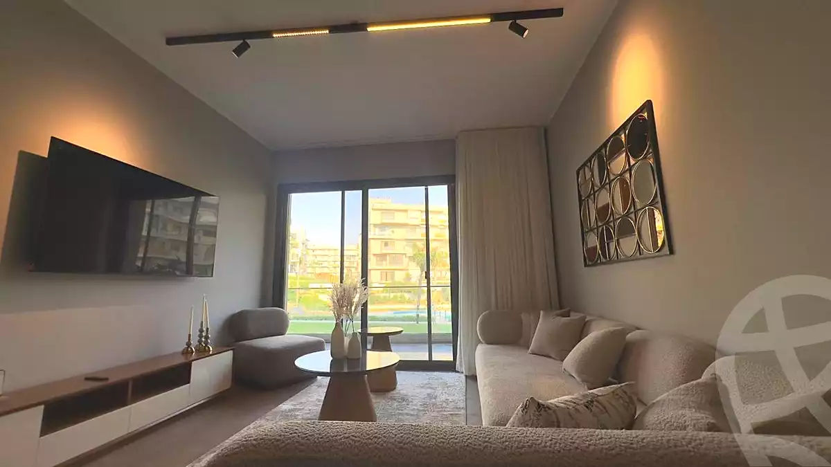 https://aqarmap.com.eg/en/listing/7100303-for-rent-cairo-new-cairo-compounds-lakeview-residence