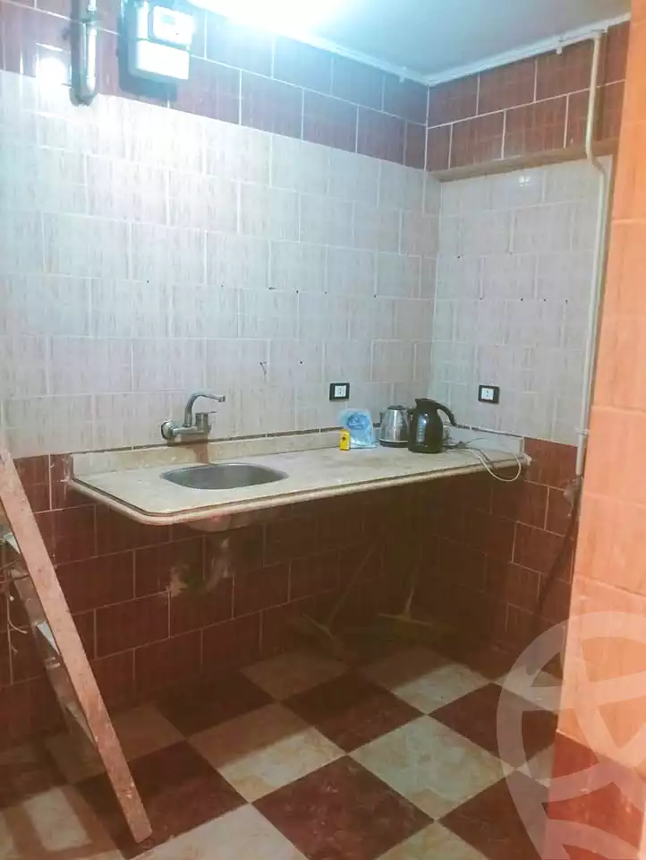 https://aqarmap.com.eg/ar/listing/7100353-for-sale-alexandria-lsywf-el-falki-street-16-el-eslah