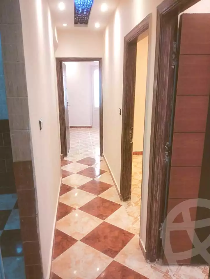 https://aqarmap.com.eg/ar/listing/7100353-for-sale-alexandria-lsywf-el-falki-street-16-el-eslah