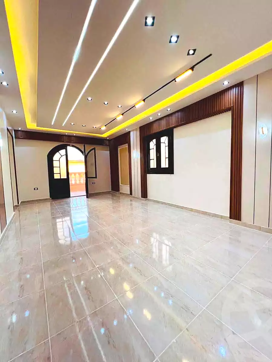 https://aqarmap.com.eg/ar/listing/7100355-for-sale-alexandria-al-agamy-shataa-el-nakheel