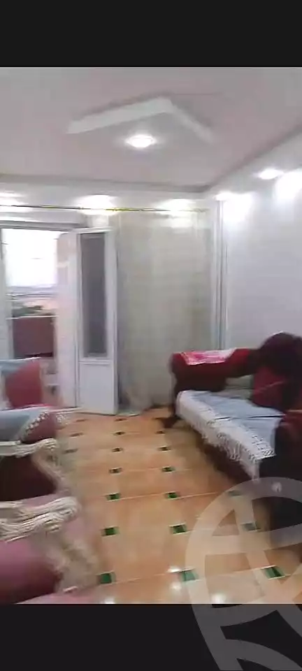 https://aqarmap.com.eg/ar/listing/7100358-for-sale-alexandria-al-agamy-lbytsh-al-kaada-st