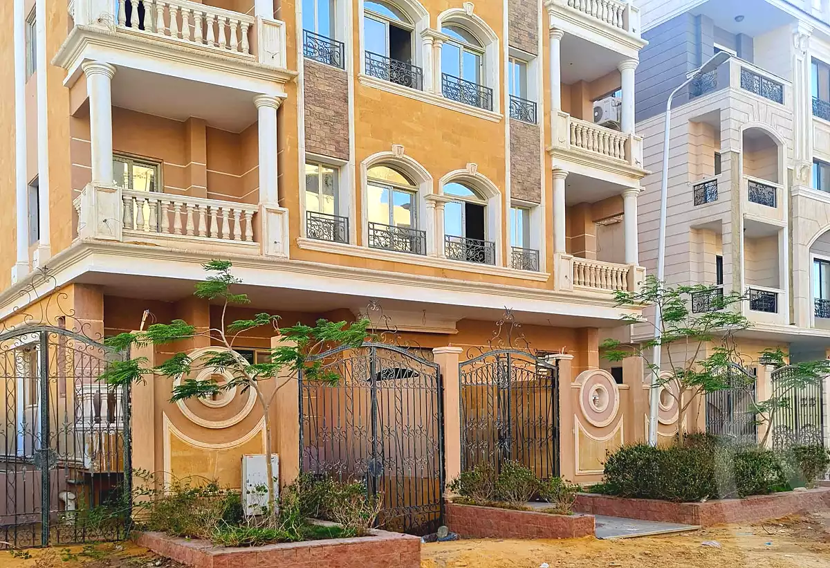 https://aqarmap.com.eg/en/listing/7100359-for-sale-cairo-new-cairo-new-el-andalous
