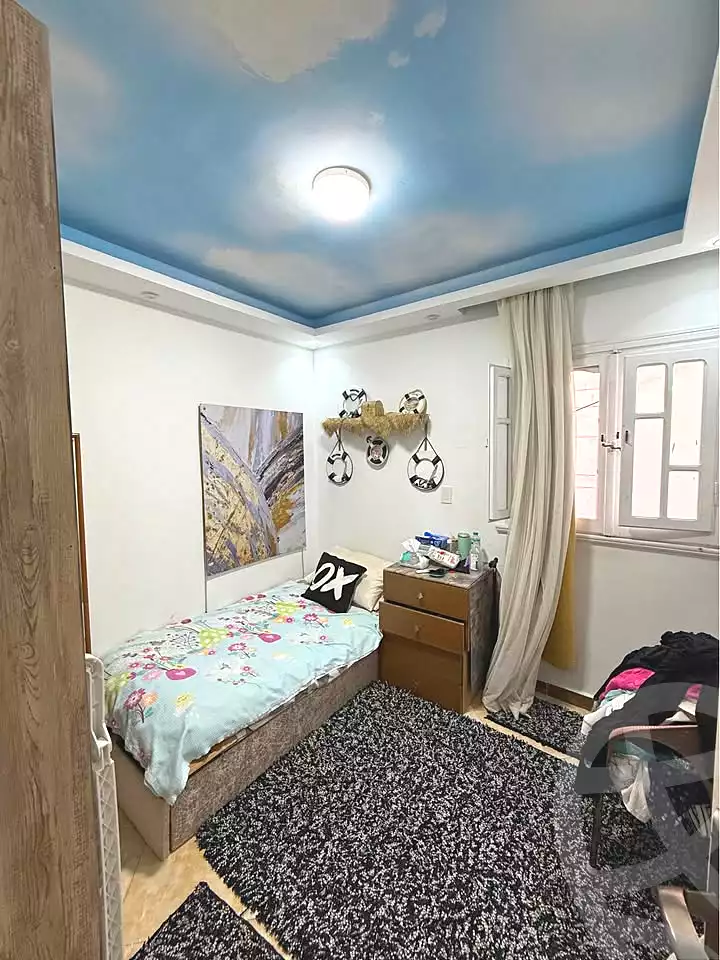 https://aqarmap.com.eg/ar/listing/7100361-for-sale-alexandria-el-mandara-alex-el-mandara-bahri