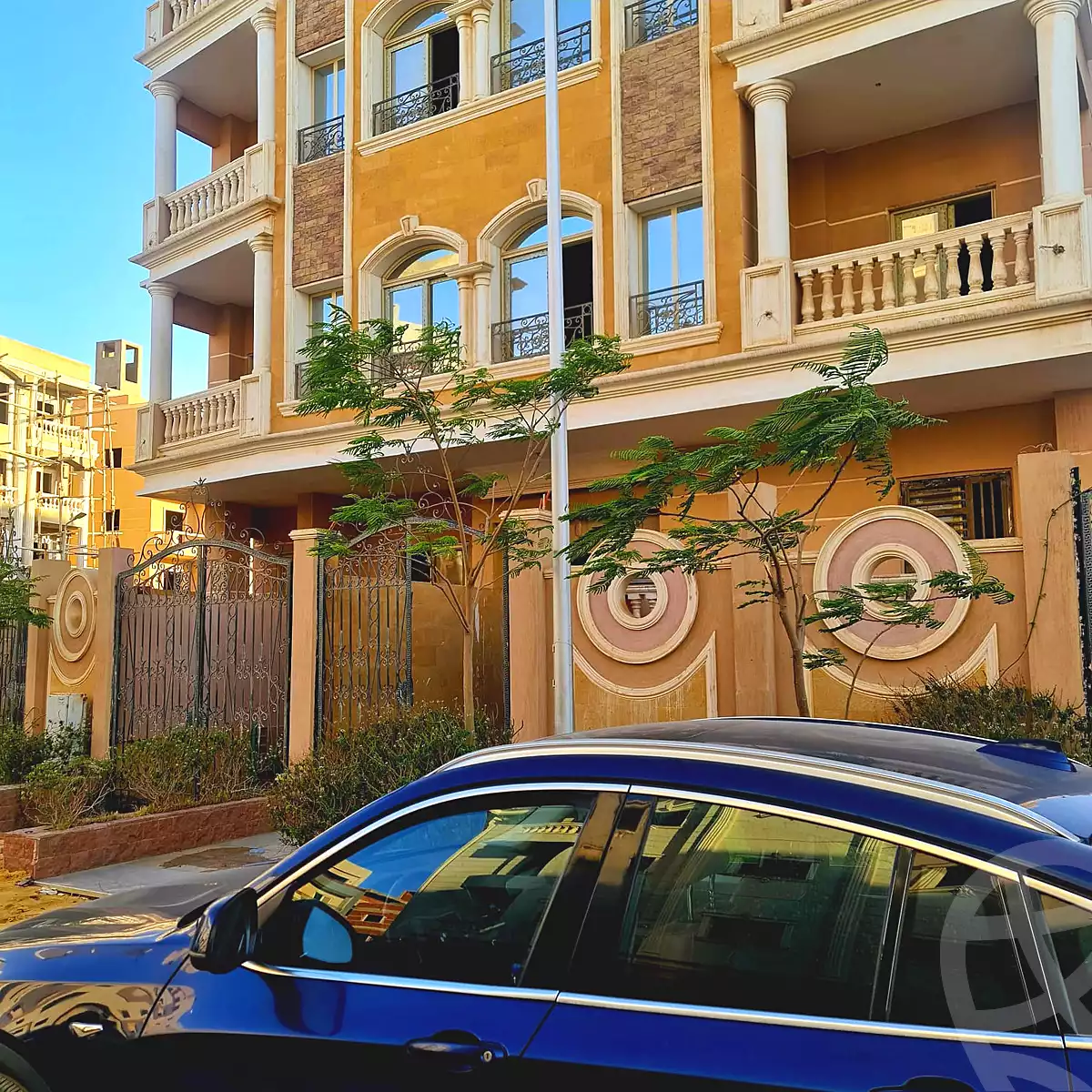 https://aqarmap.com.eg/ar/listing/7100365-for-sale-cairo-new-cairo-new-el-andalous