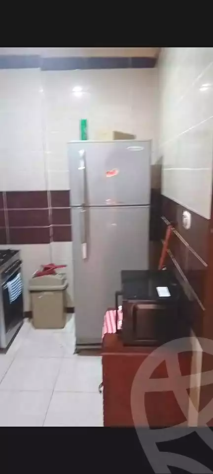 https://aqarmap.com.eg/en/listing/7100367-for-sale-alexandria-al-agamy-lbytsh-bianchiii