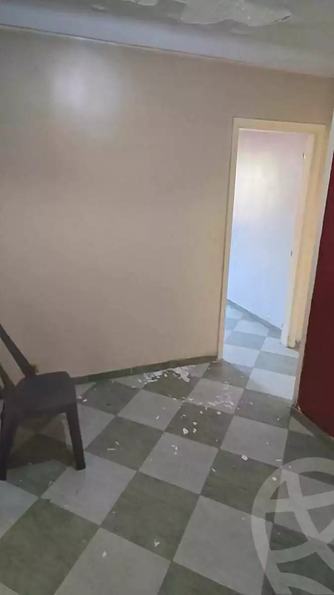 https://aqarmap.com.eg/en/listing/7100362-for-sale-alexandria-el-dekhela