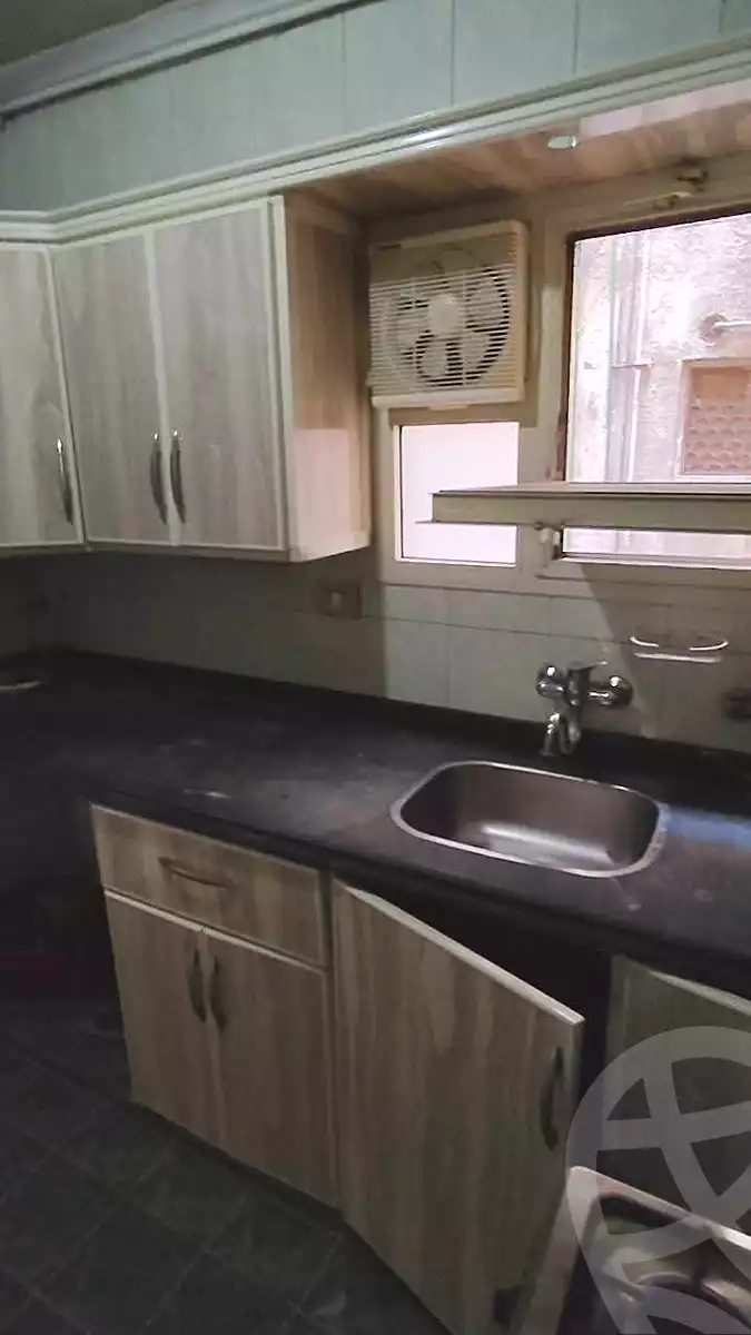 https://aqarmap.com.eg/en/listing/7100362-for-sale-alexandria-el-dekhela