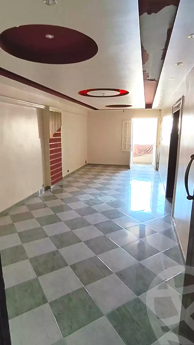 https://aqarmap.com.eg/en/listing/7100362-for-sale-alexandria-el-dekhela