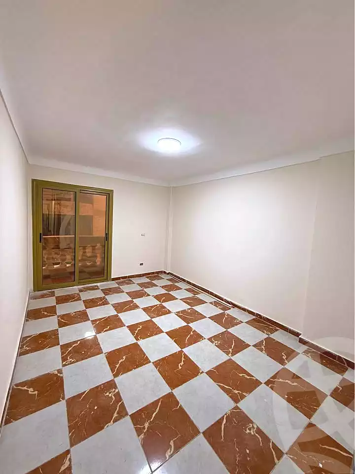 https://aqarmap.com.eg/ar/listing/7100369-for-sale-alexandria-el-mandara-alex-el-mandara-bahri