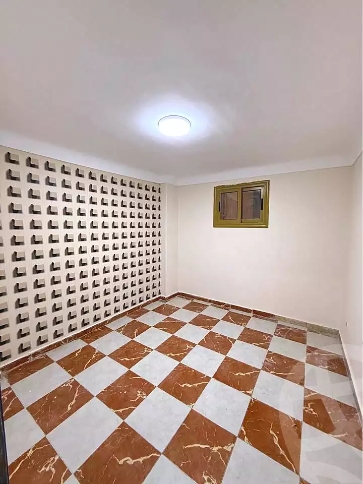 https://aqarmap.com.eg/ar/listing/7100369-for-sale-alexandria-el-mandara-alex-el-mandara-bahri