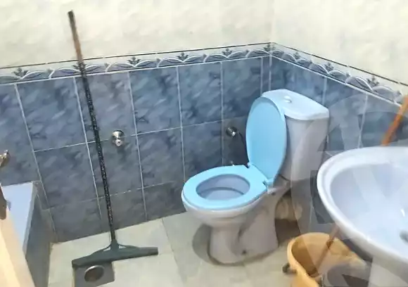 https://aqarmap.com.eg/ar/listing/7100370-for-rent-alexandria-al-agamy-shataa-el-nakheel