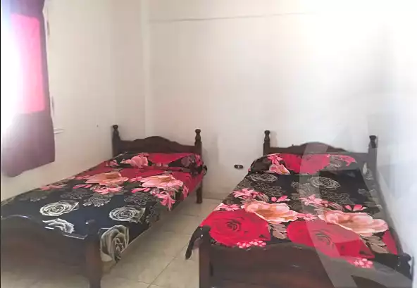 https://aqarmap.com.eg/ar/listing/7100370-for-rent-alexandria-al-agamy-shataa-el-nakheel