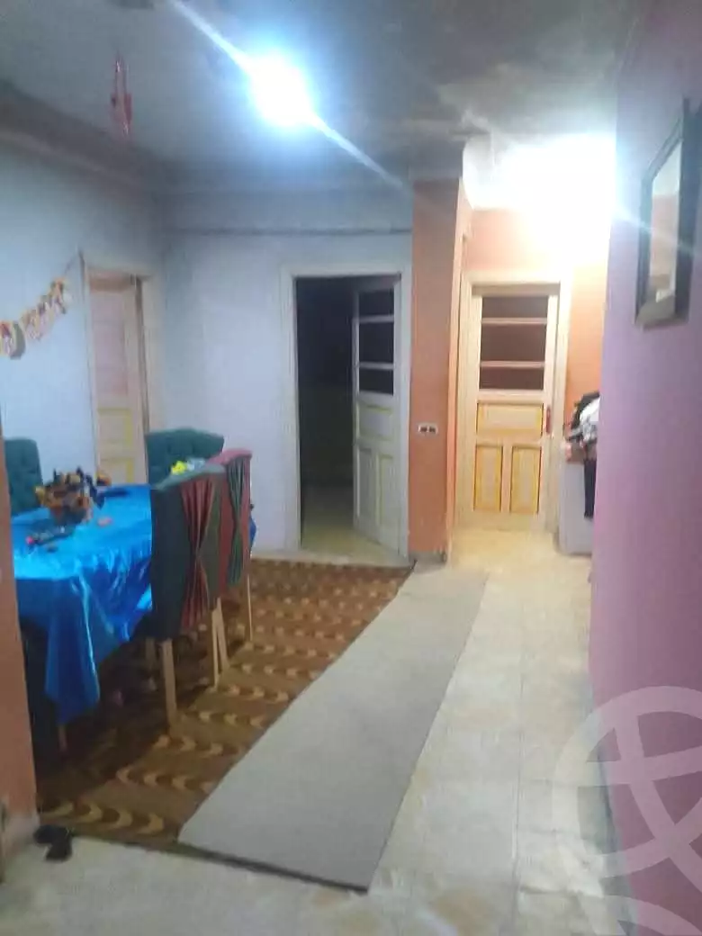 https://aqarmap.com.eg/ar/listing/7100372-for-sale-alexandria-al-agamy