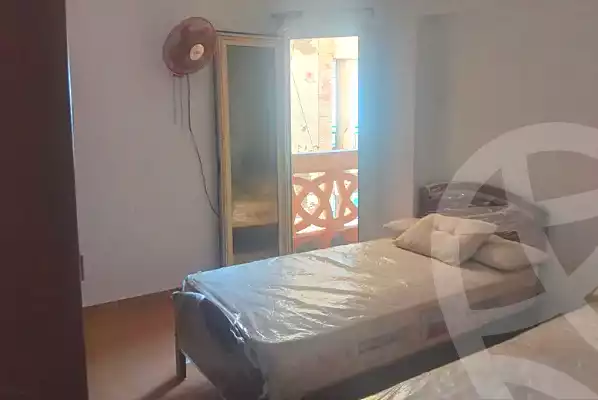 https://aqarmap.com.eg/ar/listing/7100374-for-rent-alexandria-al-agamy-shataa-el-nakheel