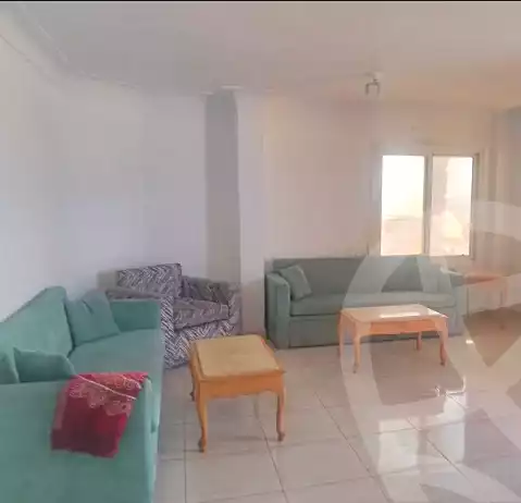https://aqarmap.com.eg/ar/listing/7100374-for-rent-alexandria-al-agamy-shataa-el-nakheel