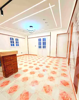 https://aqarmap.com.eg/ar/listing/7100380-for-sale-alexandria-al-agamy-shataa-el-nakheel