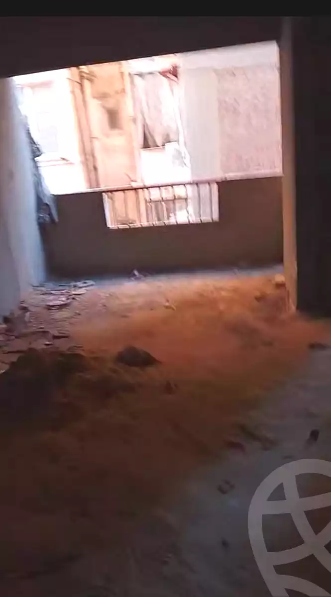 https://aqarmap.com.eg/en/listing/7100379-for-sale-alexandria-al-agamy-bw-ywsf